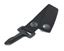 Picture of Cordura Key Holder